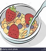 Image result for Drawn Together Cereal