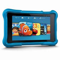 Image result for Kindle Kids Tablet