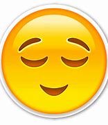 Image result for All Smiley Emojis