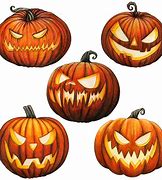 Image result for Halloween Pointy Teeth