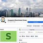 Image result for Facebook Business Page Set Up Help