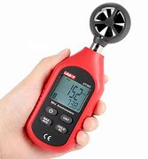 Image result for Anemometer