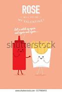 Image result for Ketchup Puns