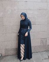 Image result for Kebaya Lamaran