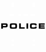 Image result for Police CMR Logo