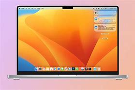 Image result for Mac Package