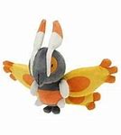 Image result for Kabutops Plush