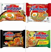 Image result for Oil Mie Sedaap