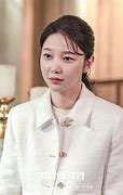 Image result for Korean Drama Game