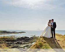 Image result for Turnberry Hotel Weddings