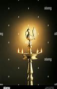 Image result for Scottish Oil Lamp