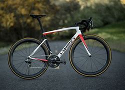 Image result for Specialized Tarmac SL6 Size Chart