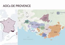 Image result for Cotes De Provence France