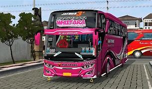 Image result for Basuri Bus Panda