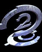 Image result for Halo 2 Boom Logo