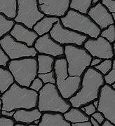 Image result for Asphalt Texture Map