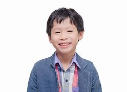 Image result for Chinese Boy Fuzhou