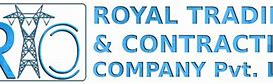 Image result for Rtcc Logo