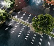 Image result for Asphalt Parking Lot