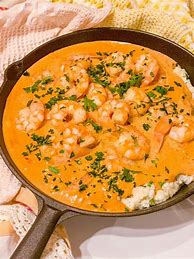 Image result for Fried Grits Shrimp