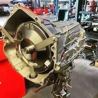 Image result for Rebuilt 6L50 Transmissions