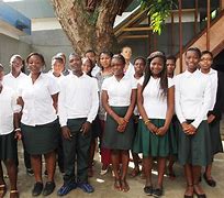 Image result for Jixini School