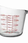 Image result for Measure Cup Clip Art