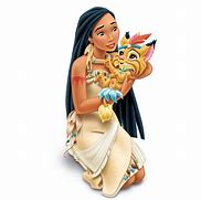 Image result for Pocahontas Owl