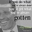 Image result for Success Quotes and Sayings