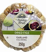 Image result for Figs Garland in Malay