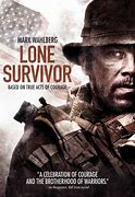 Image result for Lone Survivor Film