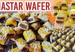 Image result for Kue Tango