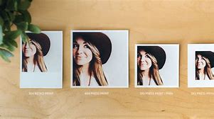 Image result for 4x4 Photo Prints