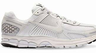 Image result for Nike Vomero 5 White