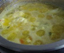 Image result for Huevo En Caldo De Tomate