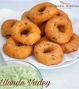 Image result for Ulundu Vadai