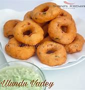 Image result for Uludu Vadai