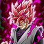 Image result for SSJ Goku Dbl