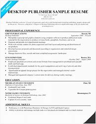 Image result for Objective for Cook Resume