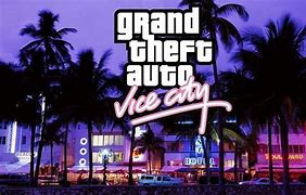 Image result for GTA Vice City Roblox