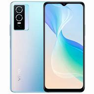 Image result for Vivo A76