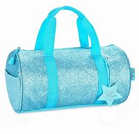 Image result for Toddler Girl Dance Bag