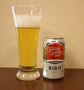 Image result for Bobo Nigerian Drink