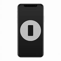 Image result for iPhone 8 Plus Back