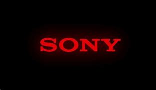 Image result for Sony Alpha Symbol