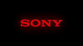 Image result for Sony Alpha Logo.svg