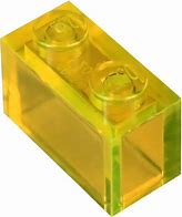 Image result for Yellow LEGO Man