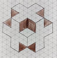 Image result for Isometric 3D View Inllustrated