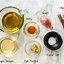 Image result for Champagne Vinaigrette Recipe