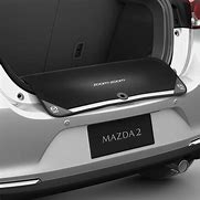 Image result for Mazda MX2 Accessories